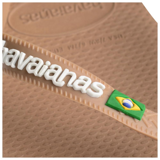Havaianas Brasil Logo